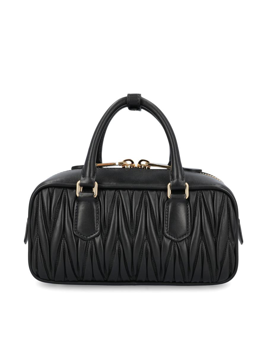 Miu Miu Taschen