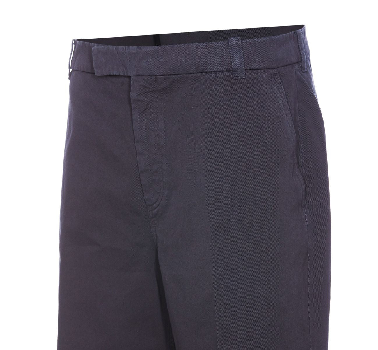 Thom Browne Hosen