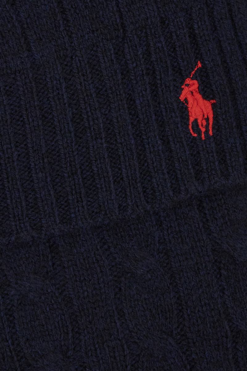 Polo Ralph Lauren Schals & Foulards