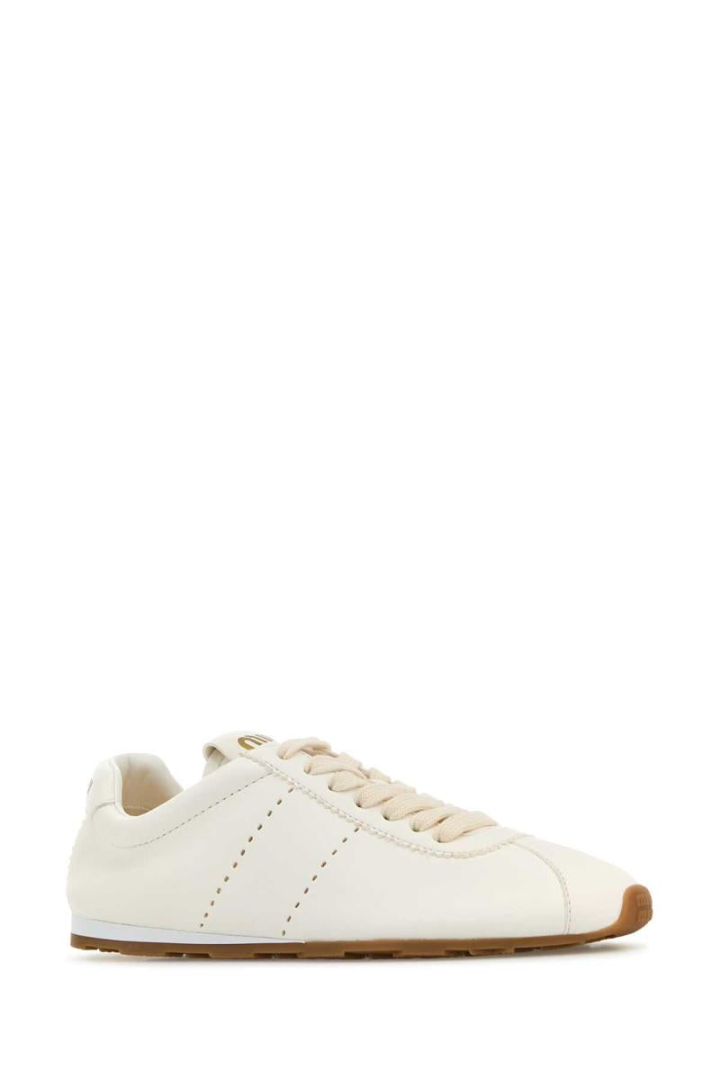 Miu Miu Turnschuhe