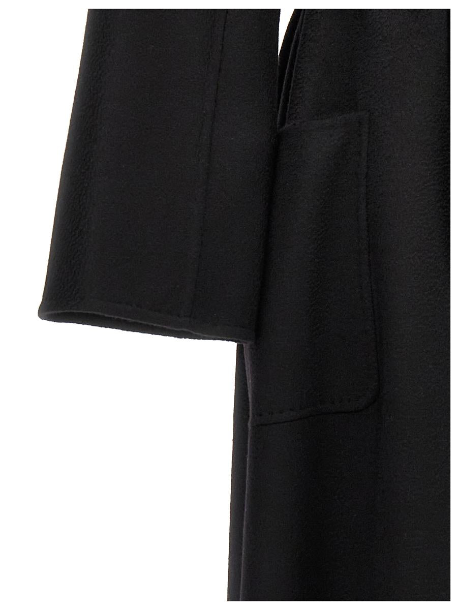 Max Mara „Ludmilla“-Mantel