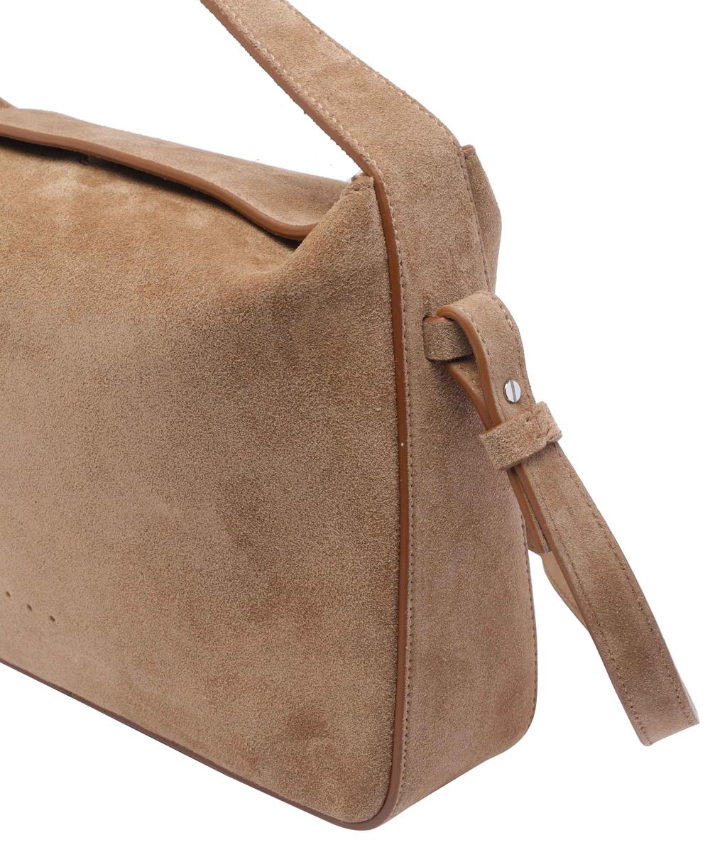 Aesther Ekme Taschen