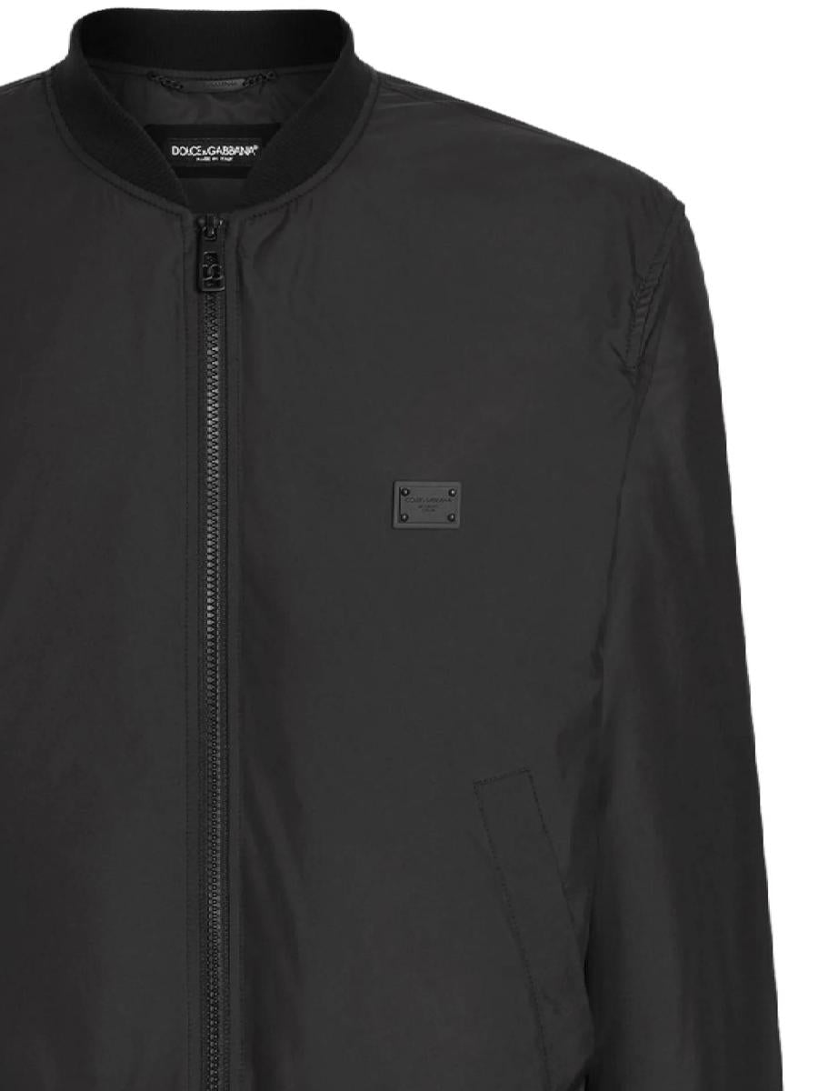 Dolce & Gabbana Jacken