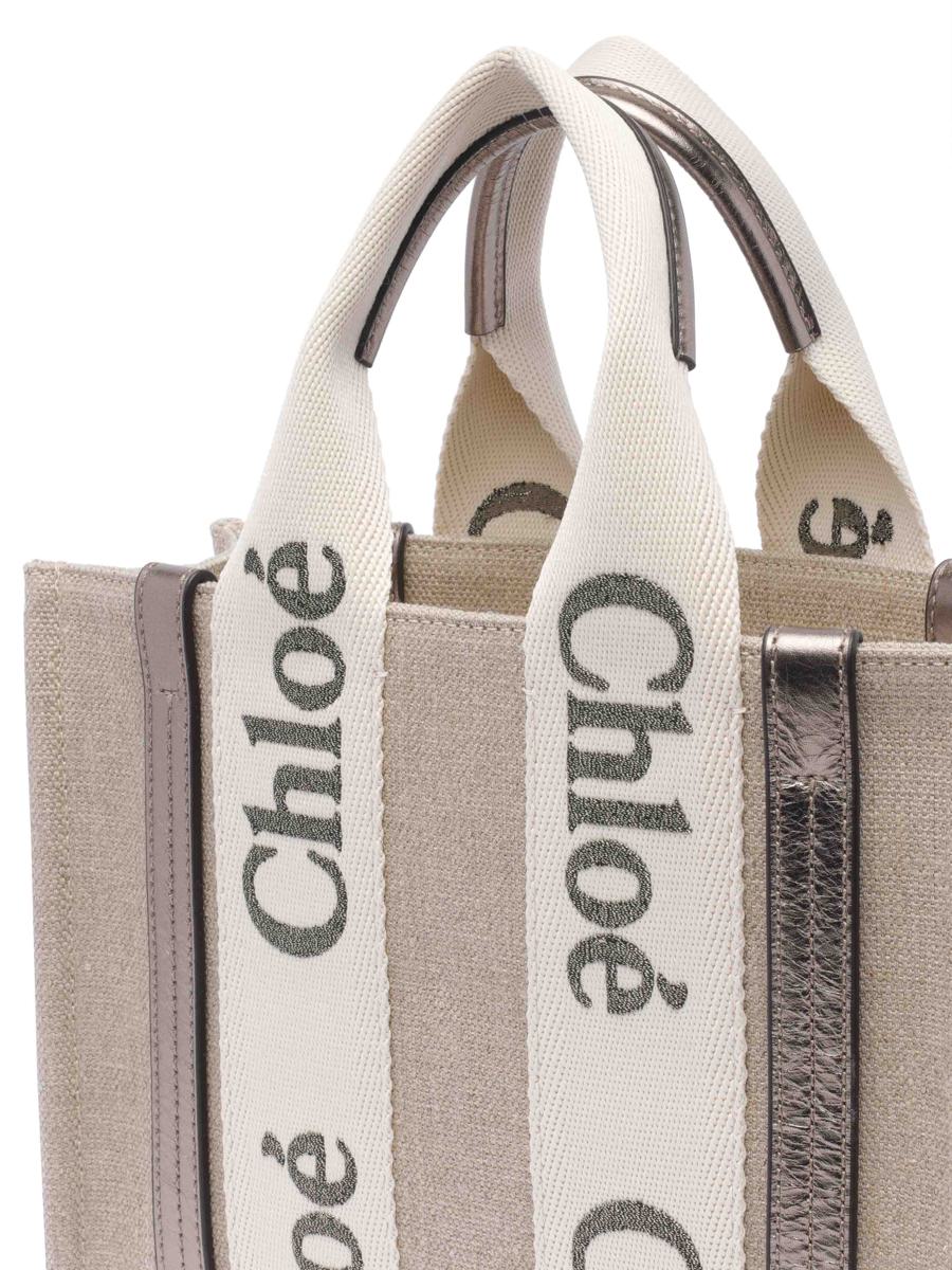 Chloé Taschen