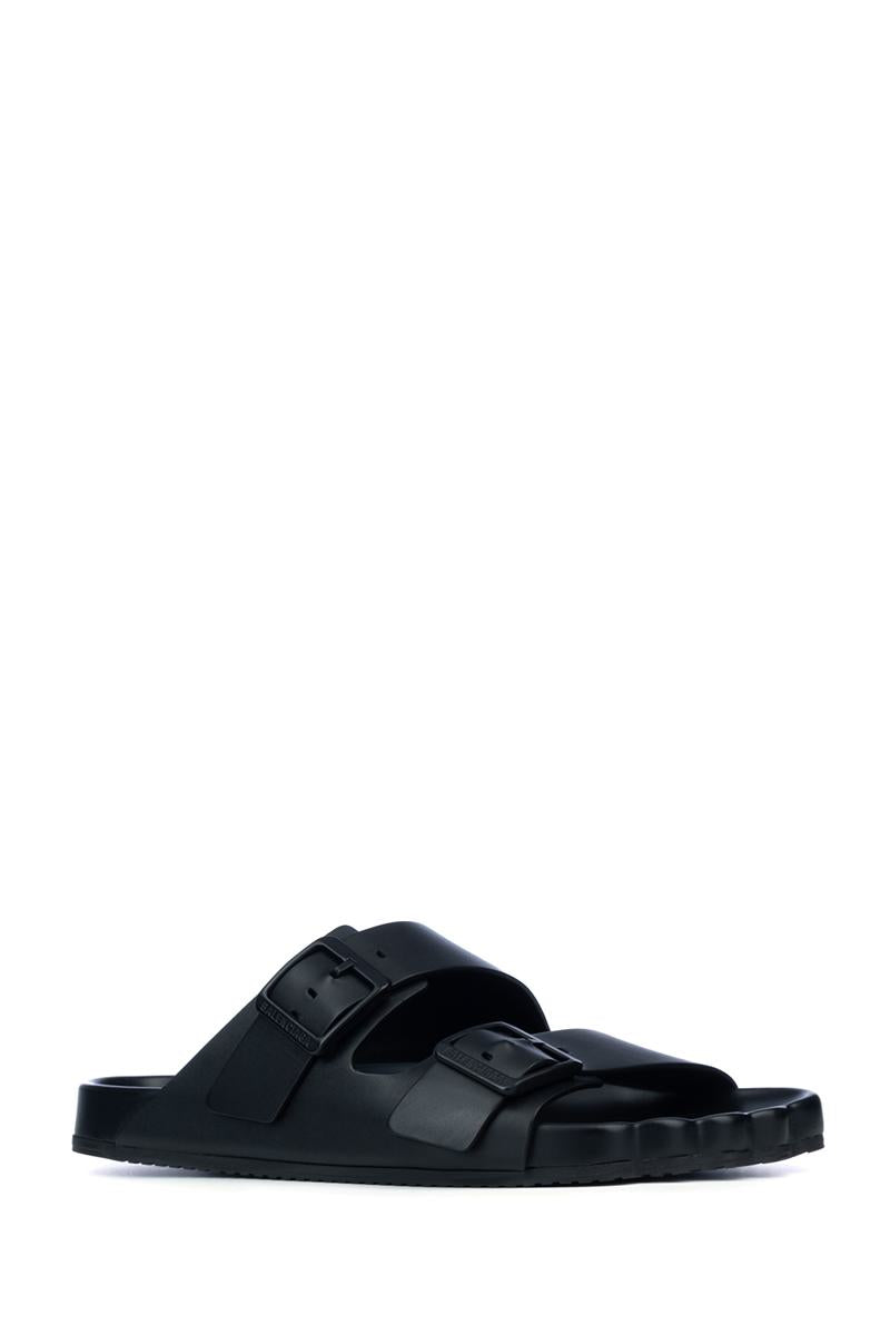 Balenciaga Hausschuhe