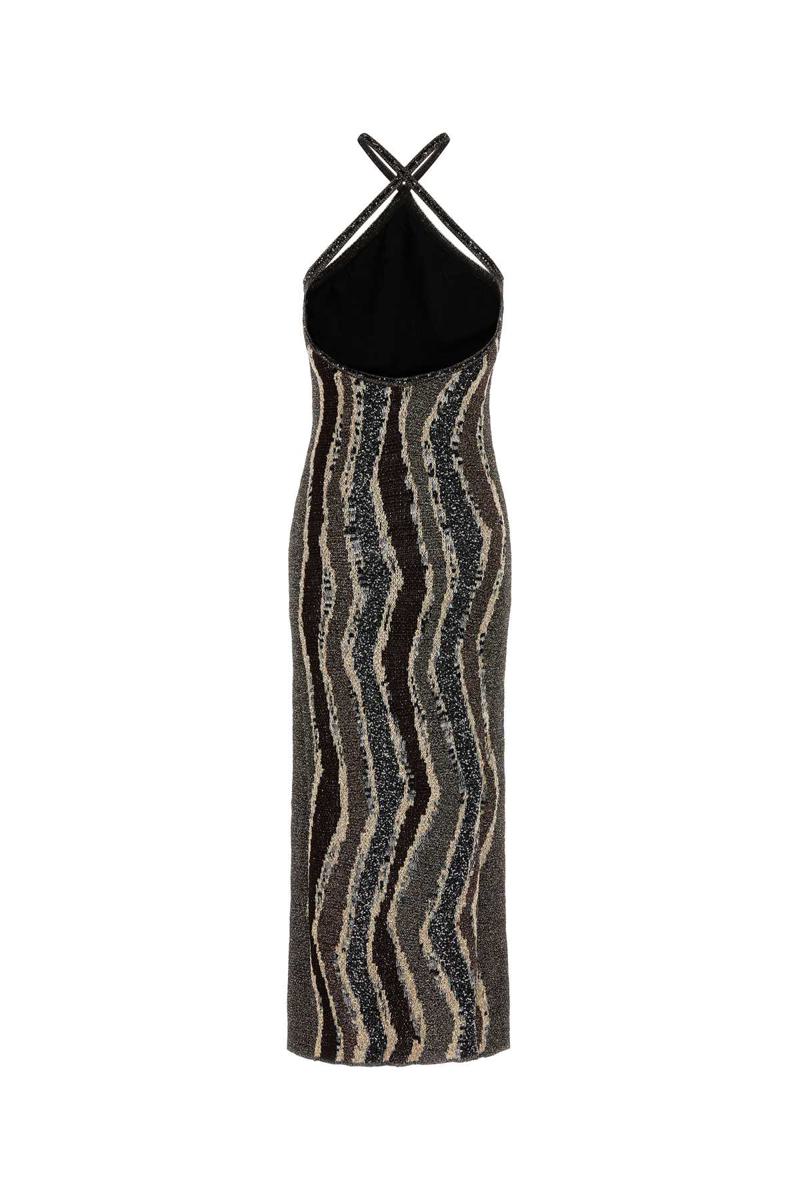 Missoni Kleid