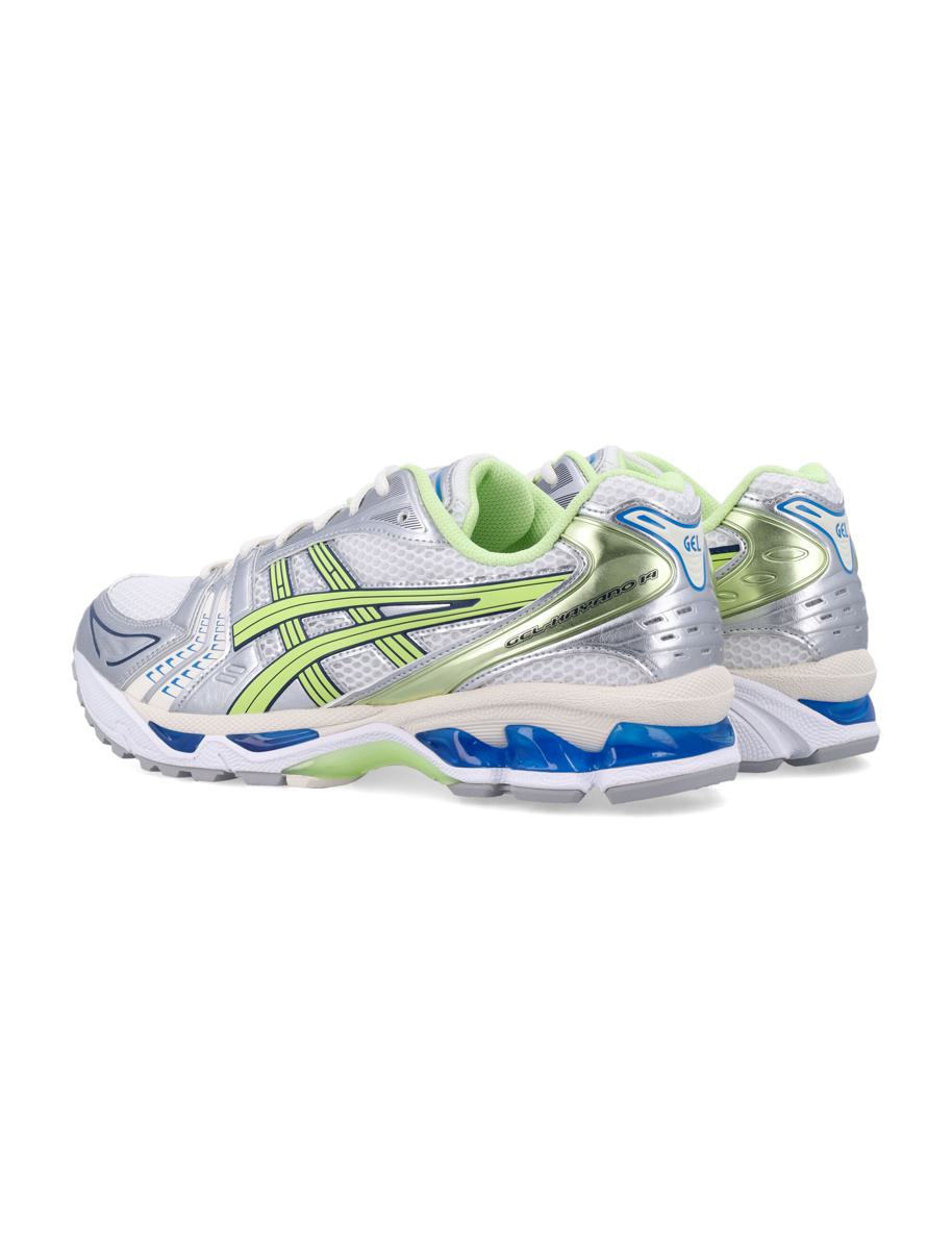 Asics Gel-Kayano 14 Mesh-Sneaker