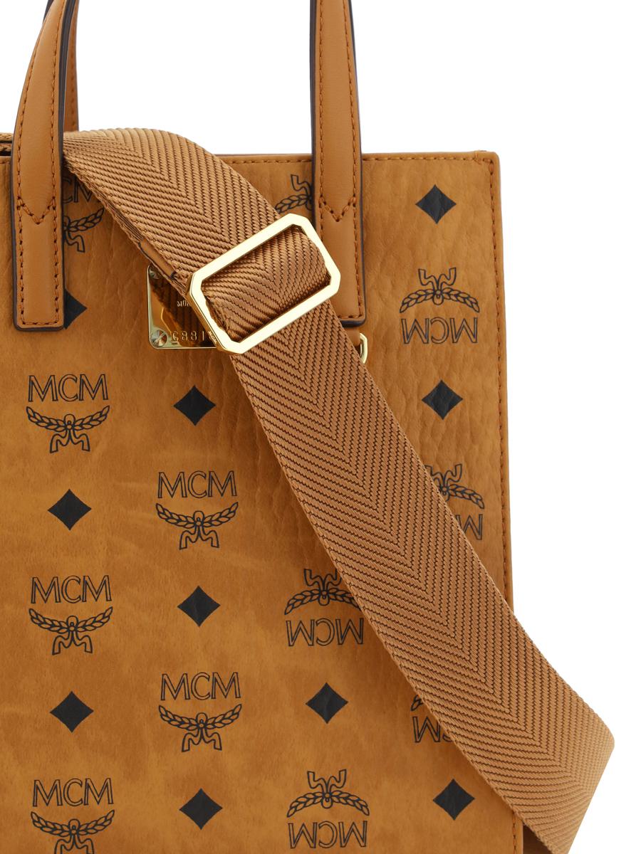 Mcm Handtaschen
