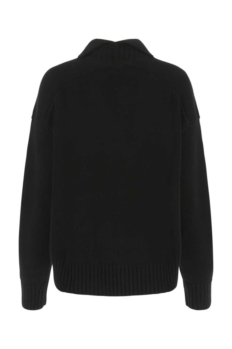 Jil Sander Strickwaren