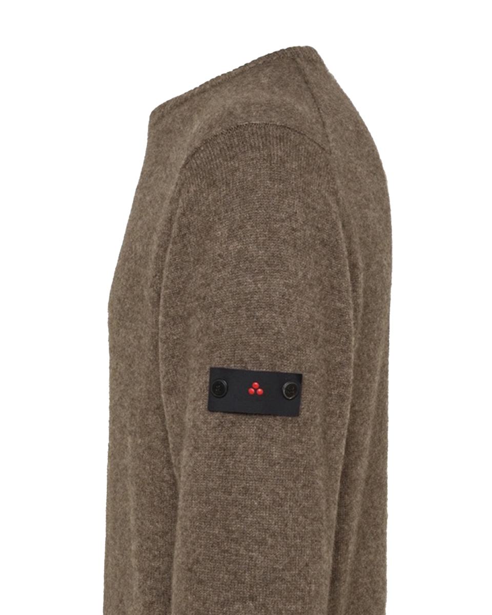 Peuterey Pullover
