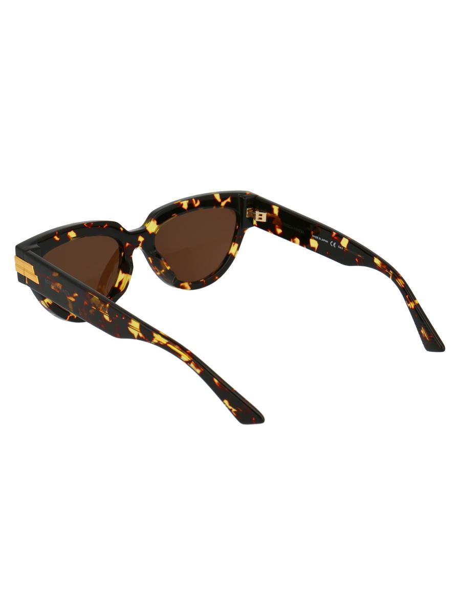 Bottega Veneta Sonnenbrillen