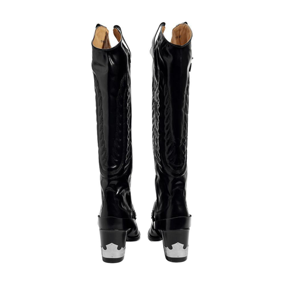 Toga Pulla Aj721 Stiefel