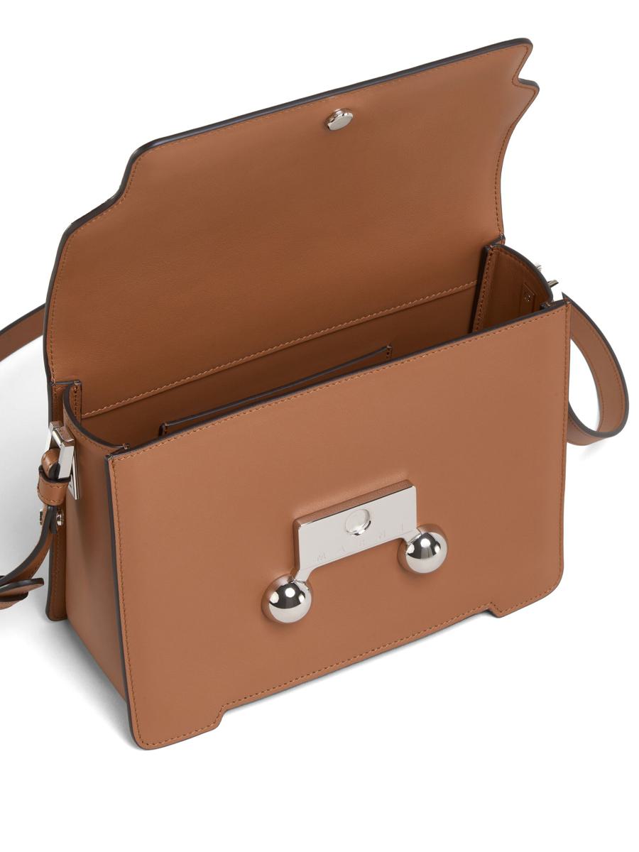 Marni Taschen