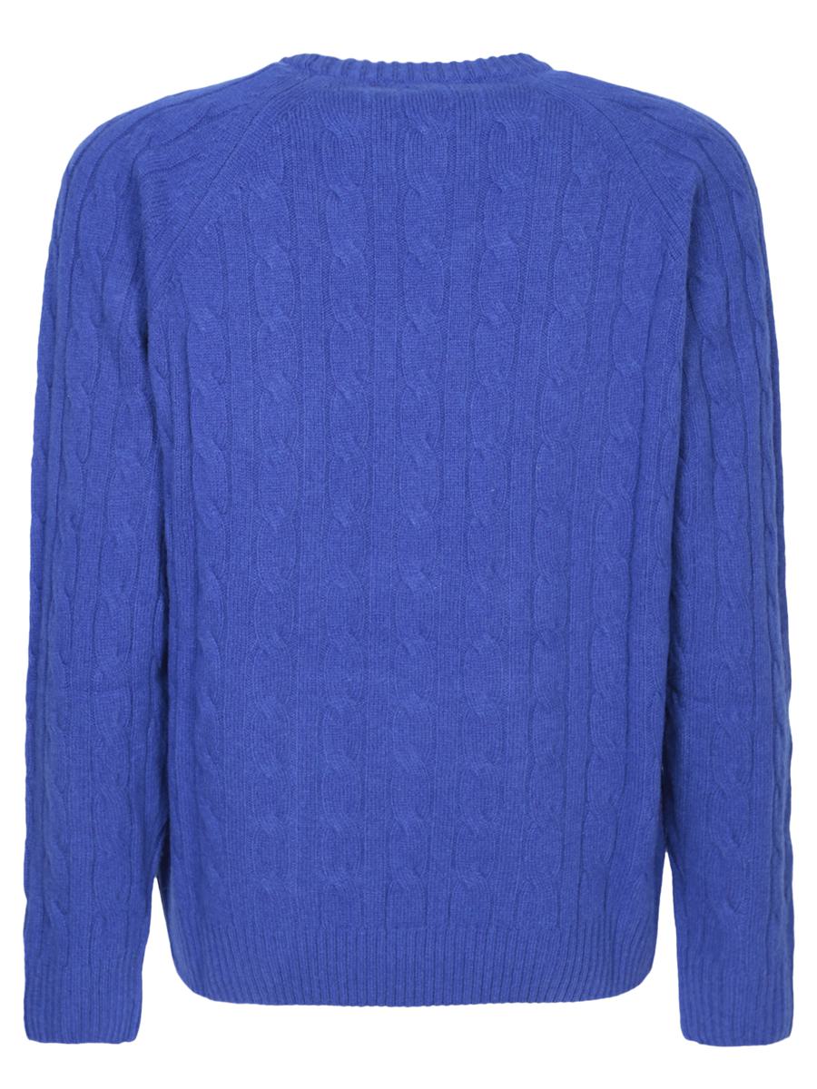 Amaránto Strickwaren