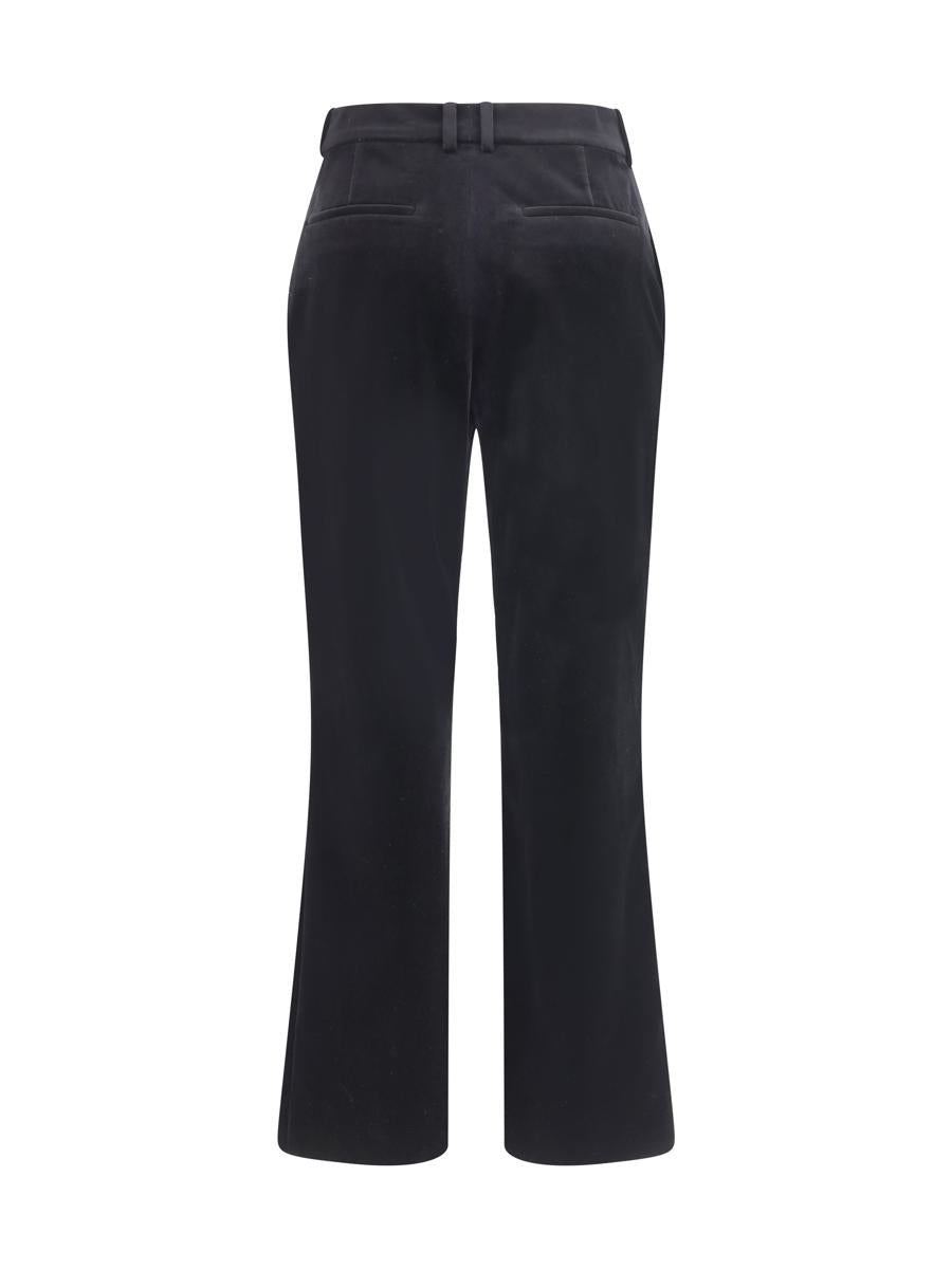 Saint Laurent Hosen