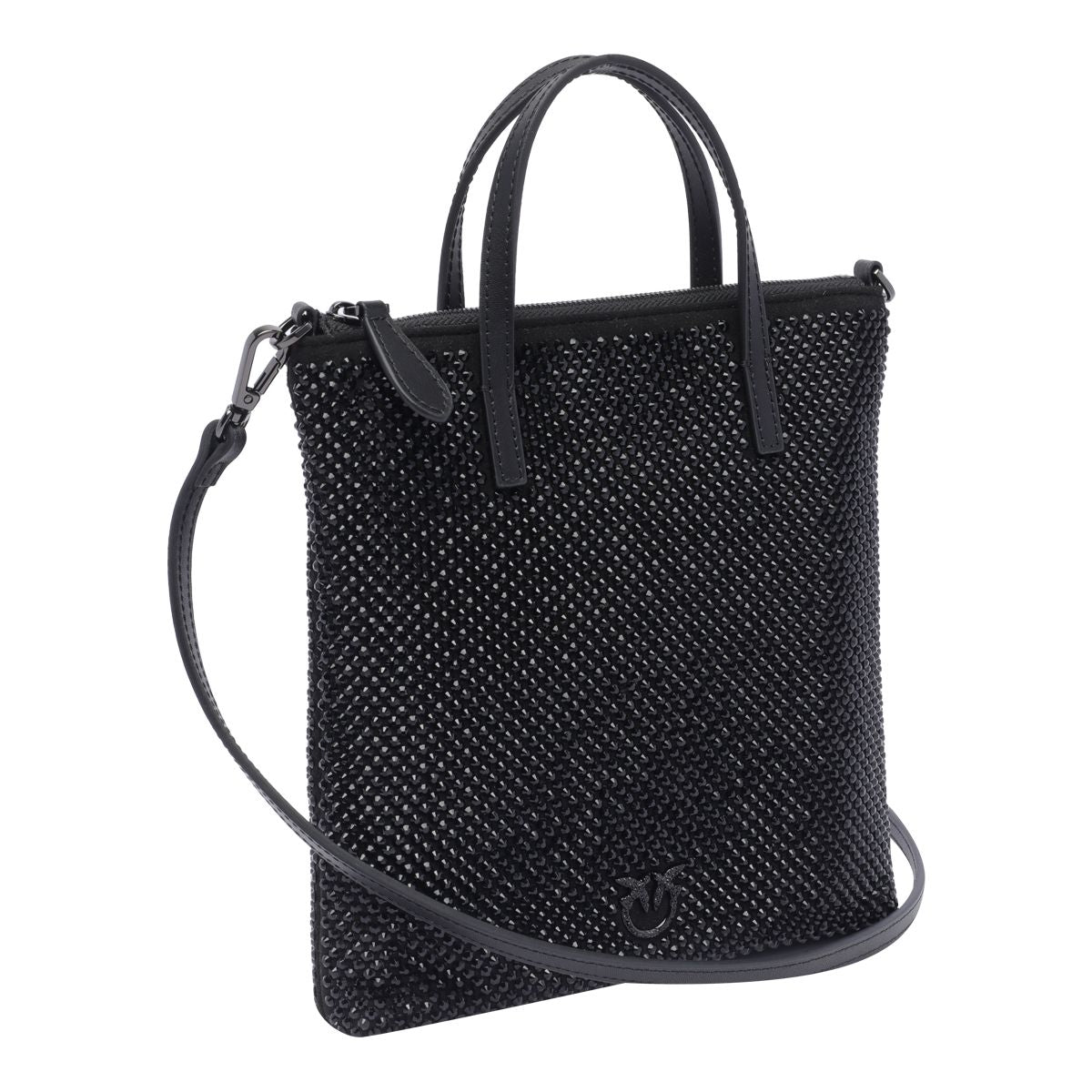 Pinko Taschen