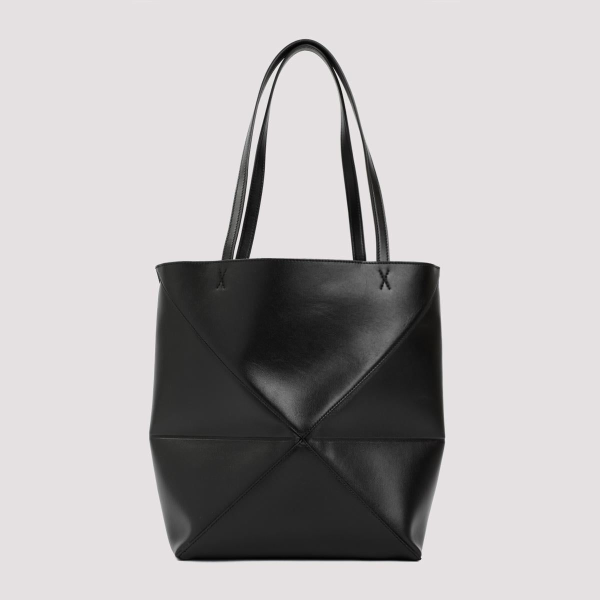 Loewe Handtasche