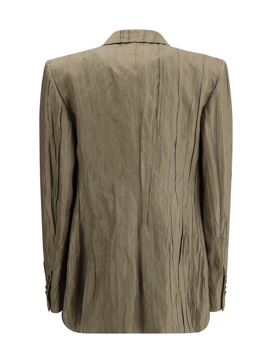 Gabriela Hearst Blazer & Westen