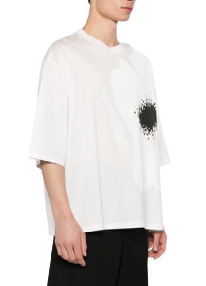 Valentino Garavani Pullover