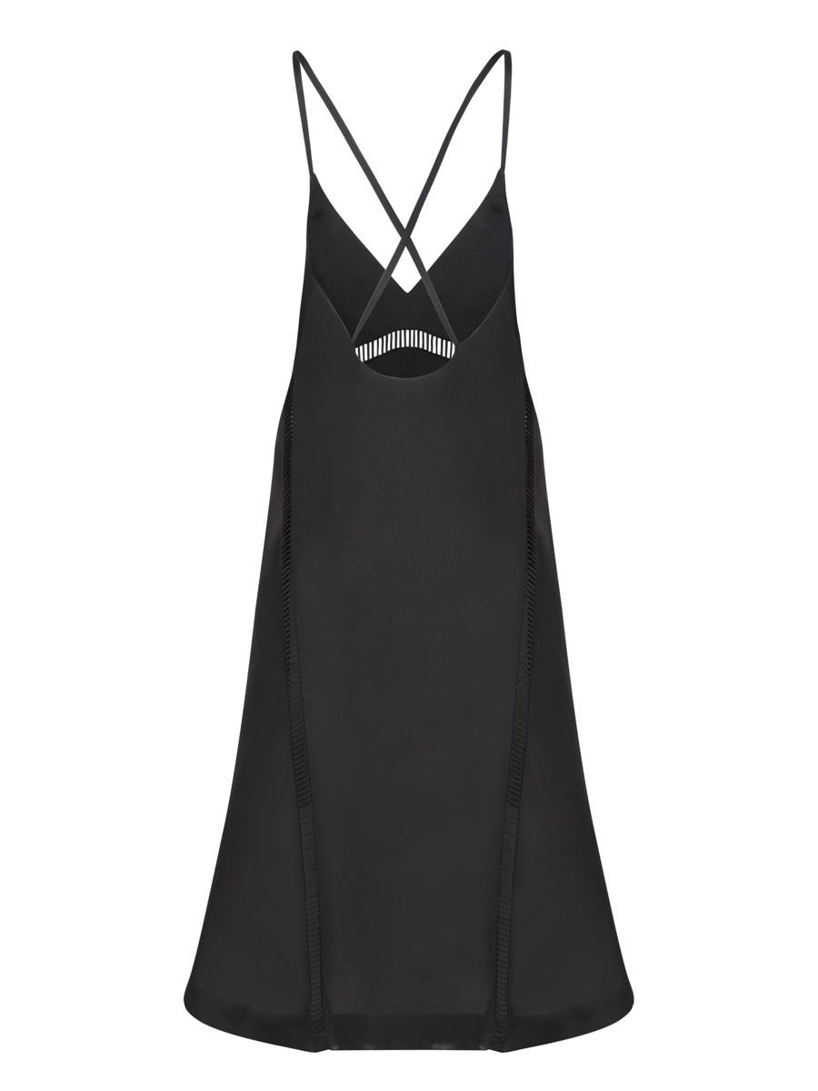 Sacai Kleider