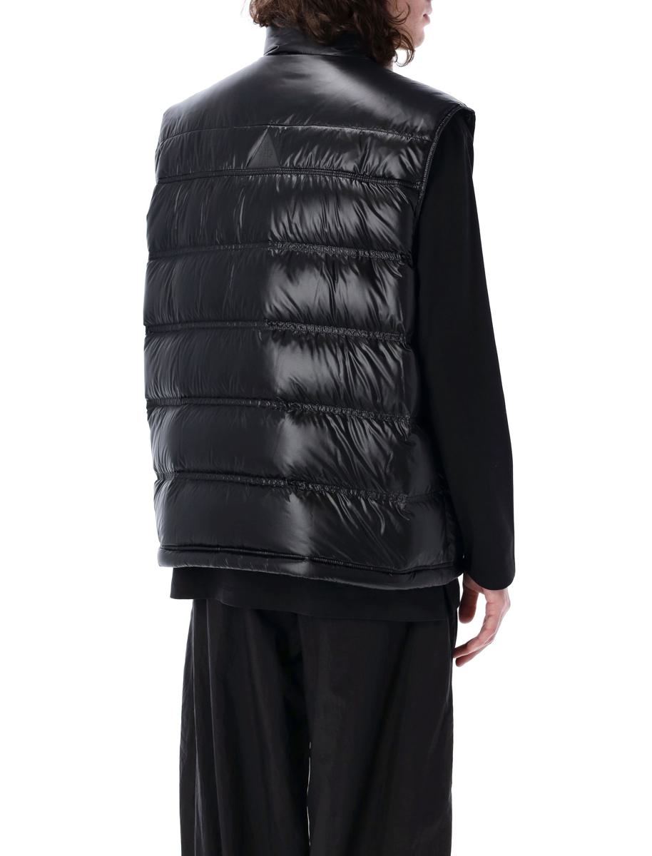Moncler Genius Nantu Daunenjacke