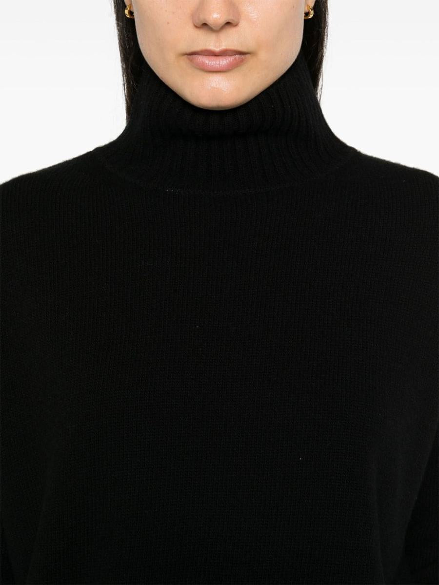 Weekend Max Mara Pullover
