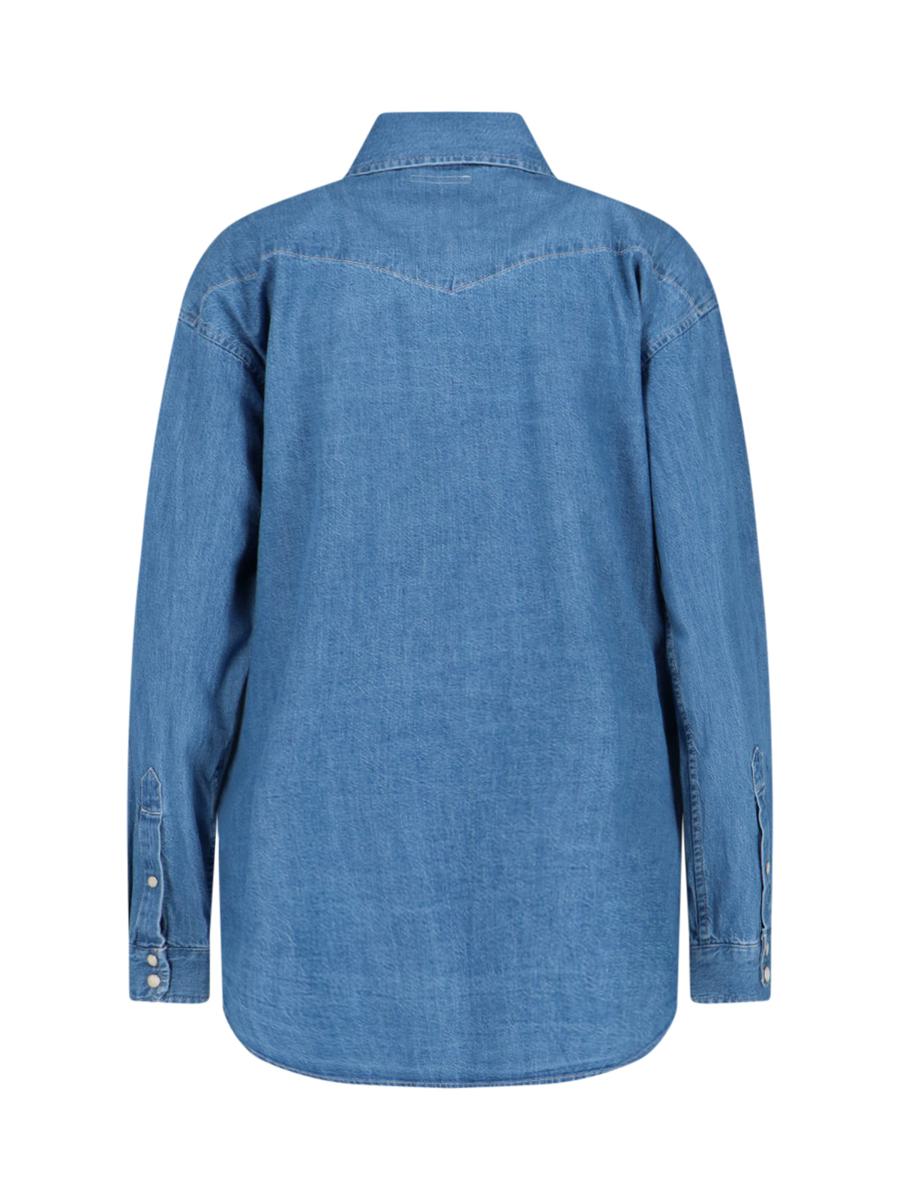 Mutter-Shirts