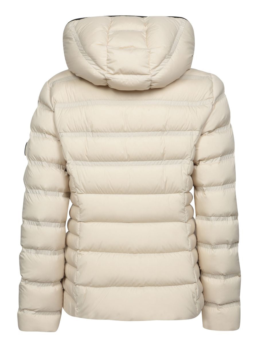 Moncler Jacken