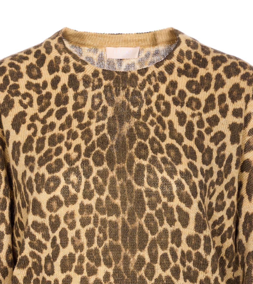 Liu Jo Pullover
