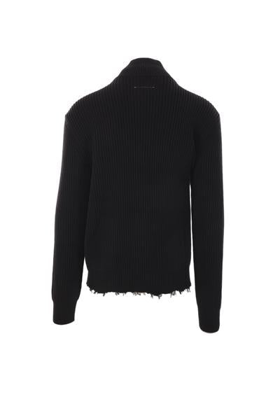 MM6 Maison Margiela Pullover