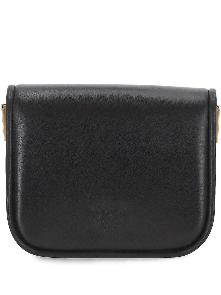 Pinko Taschen