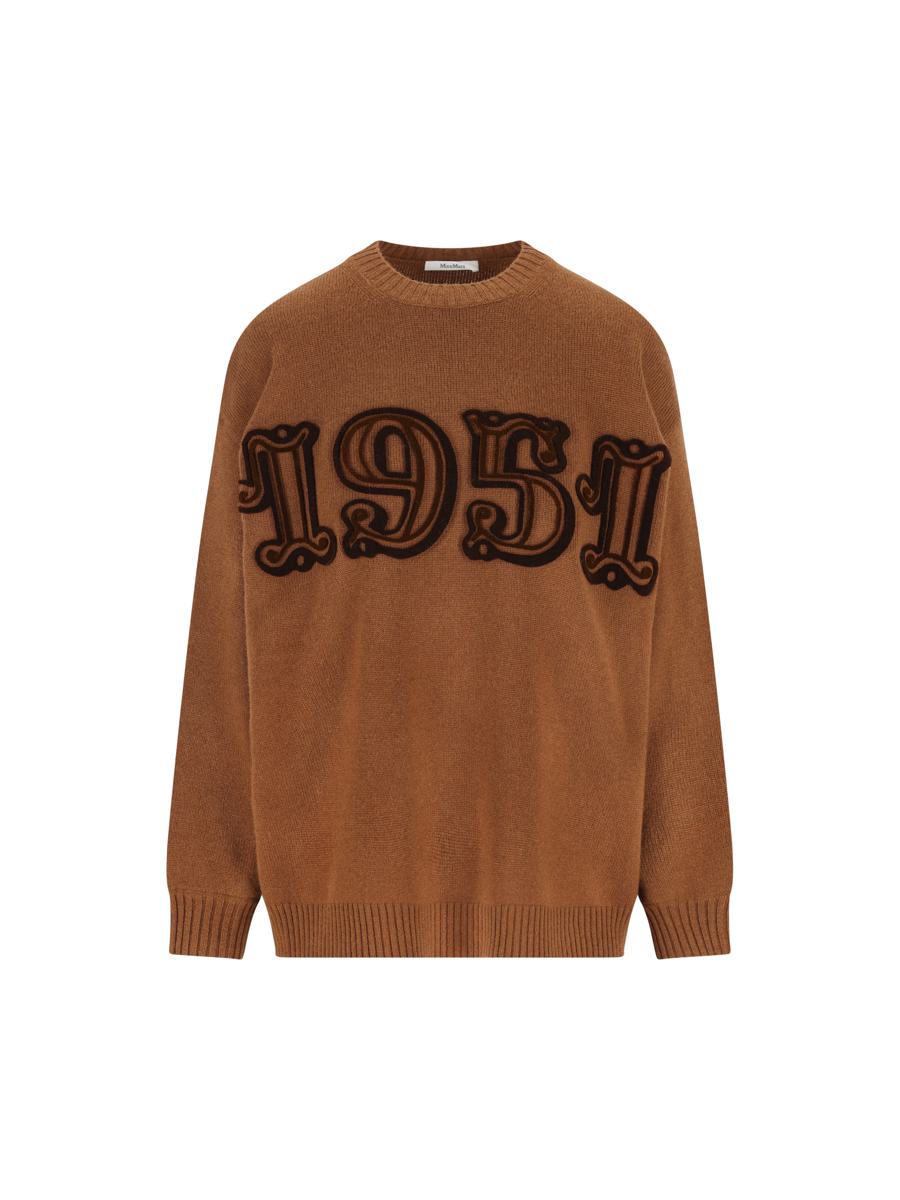 Max Mara Trikots