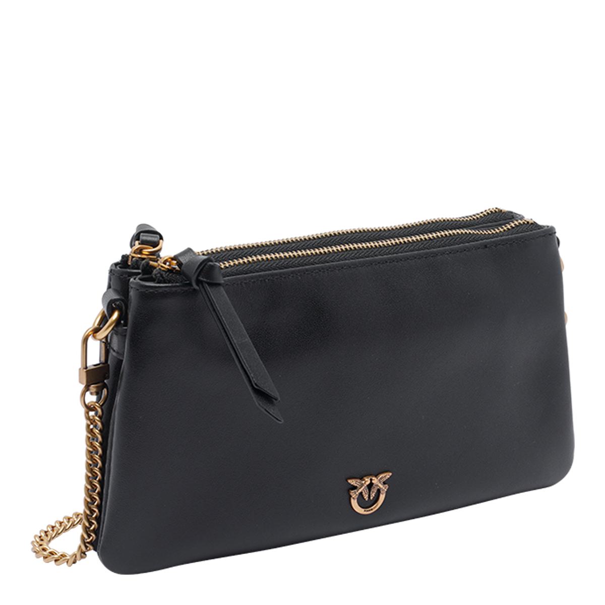 Pinko Taschen