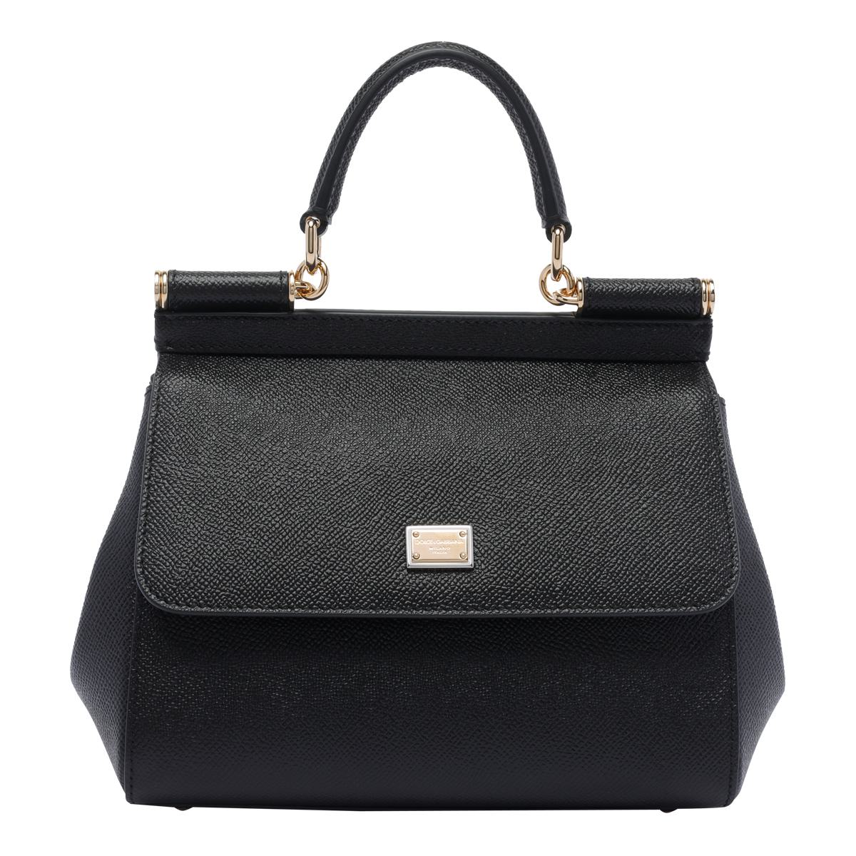 Dolce & Gabbana Taschen