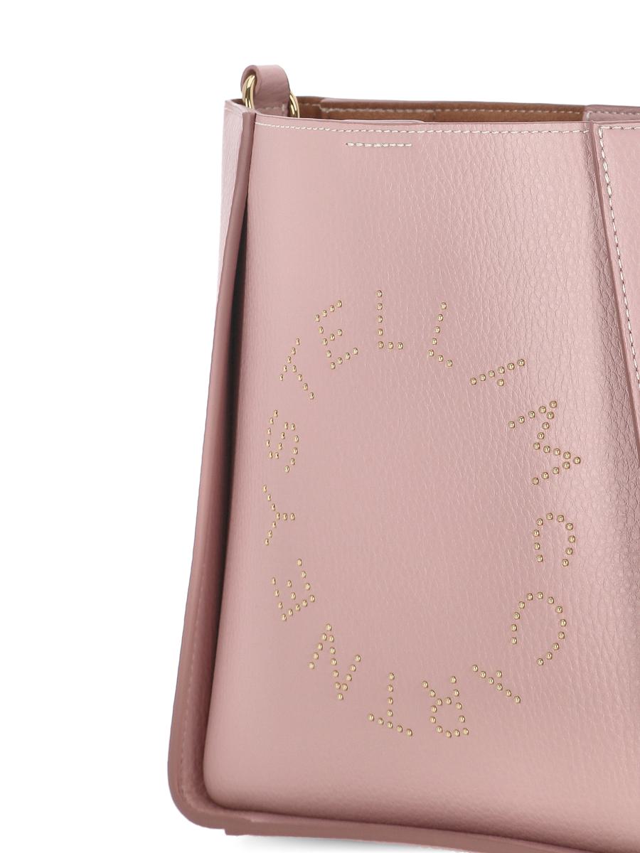Stella McCartney Taschen