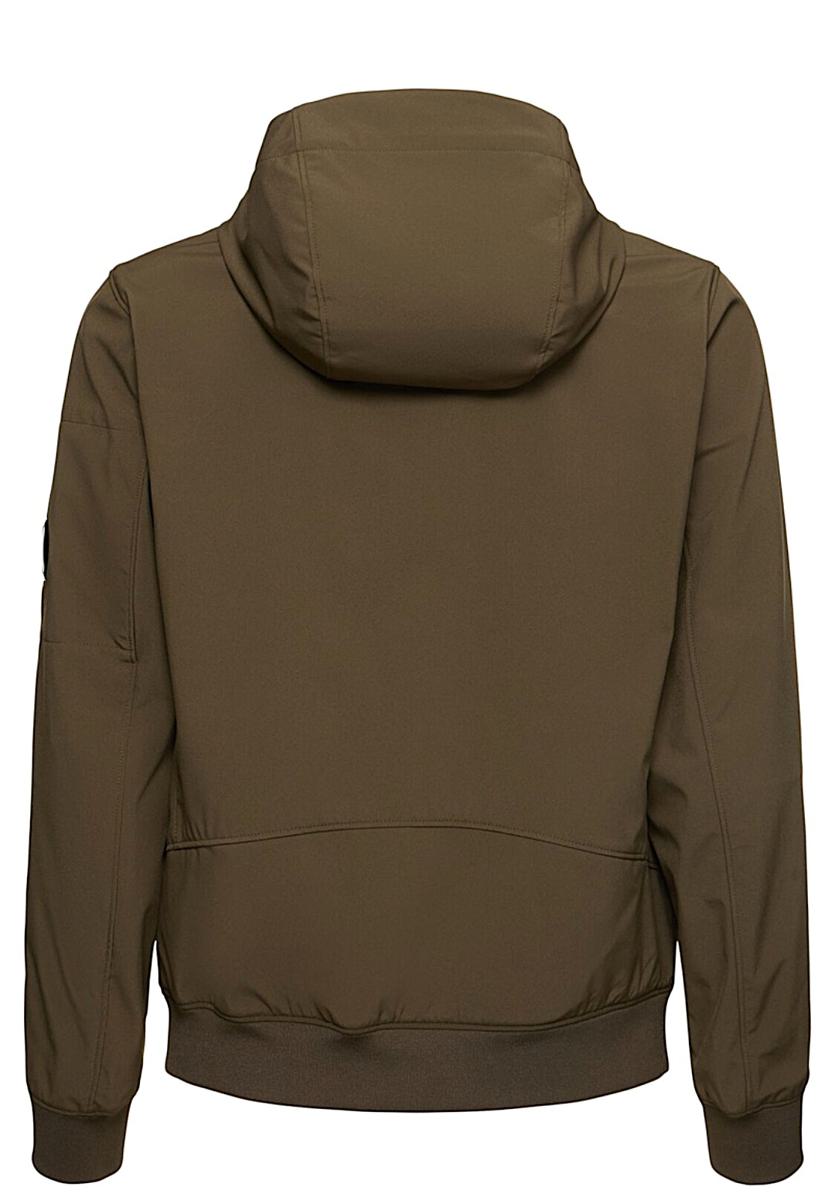 CP COMPANY Oberteile