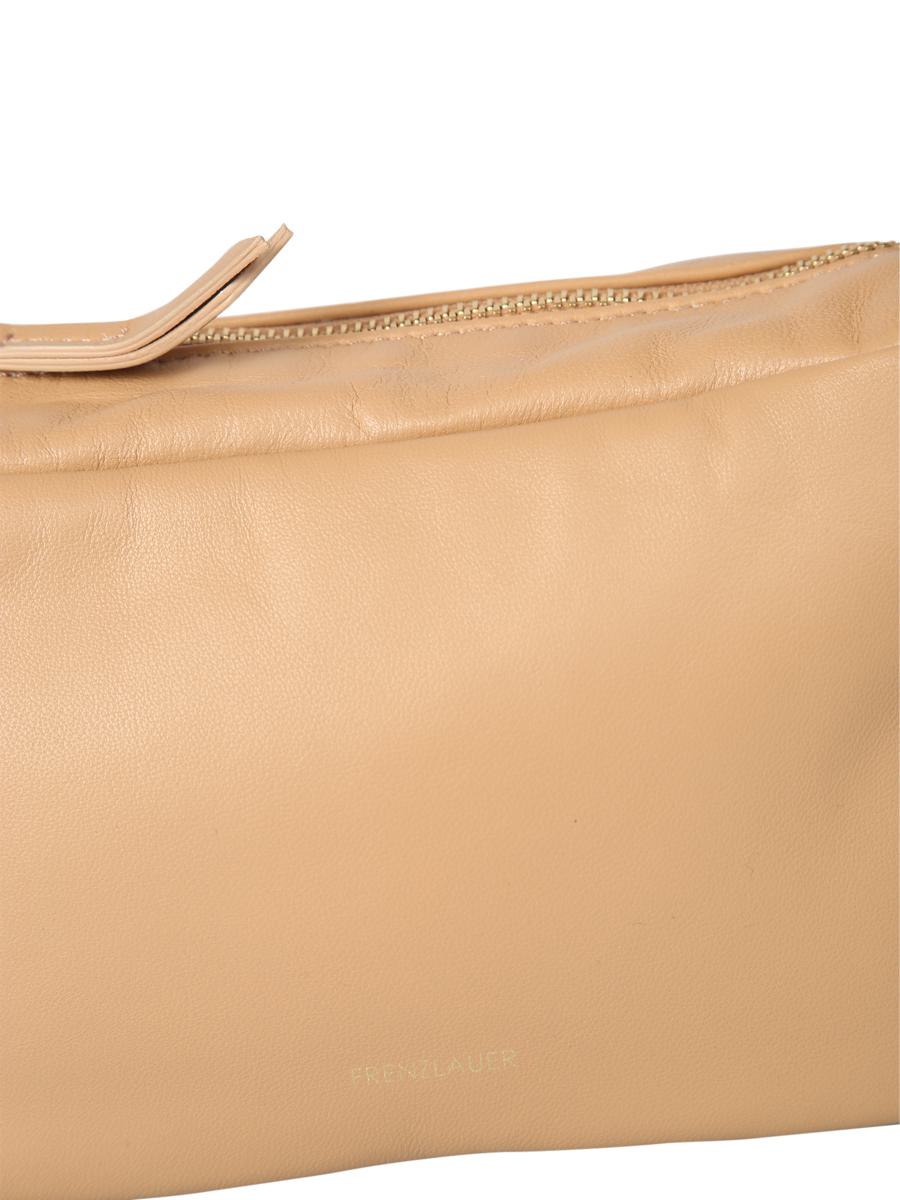 Frenzlauer Taschen
