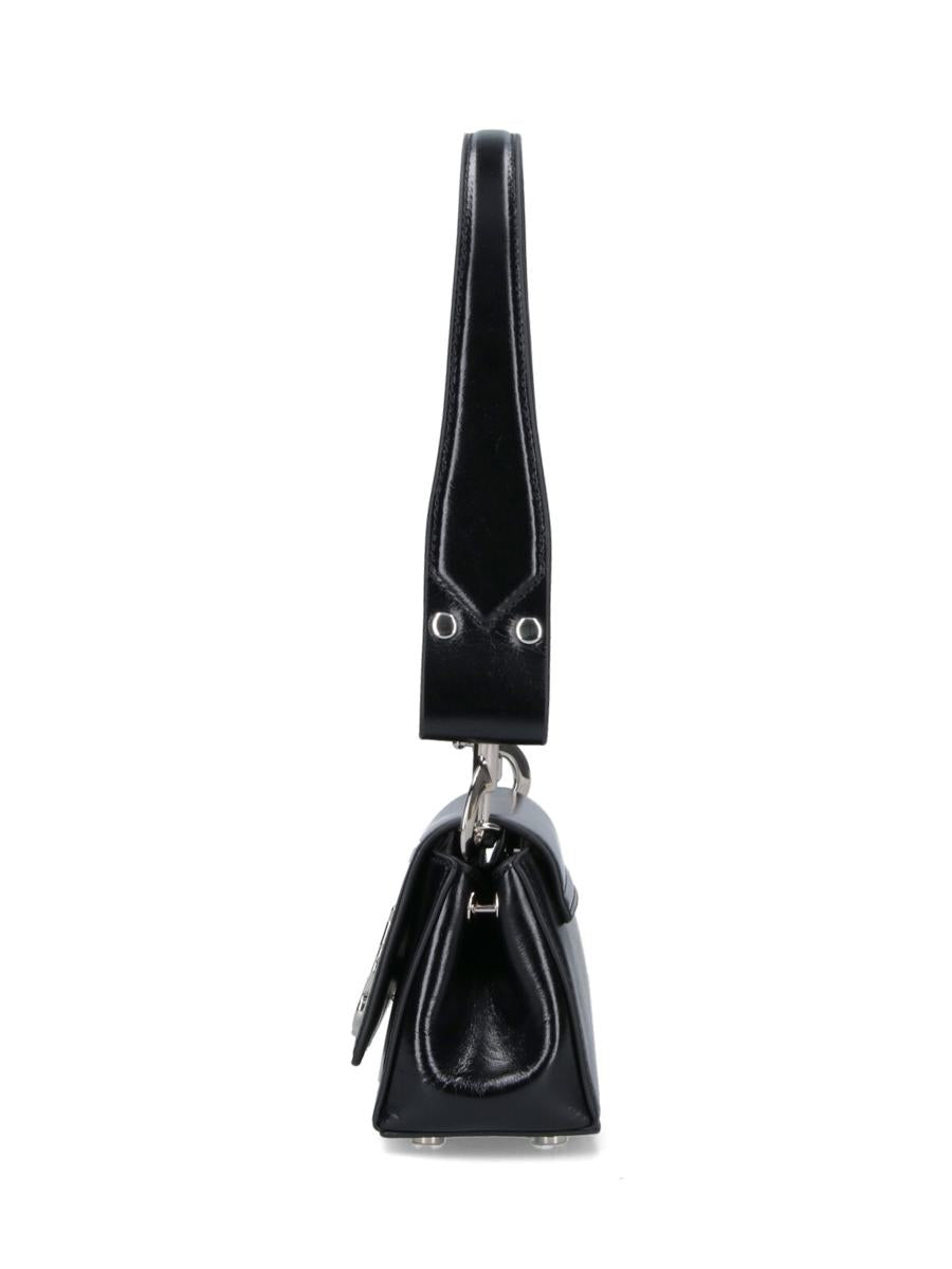 Vivienne Westwood Taschen