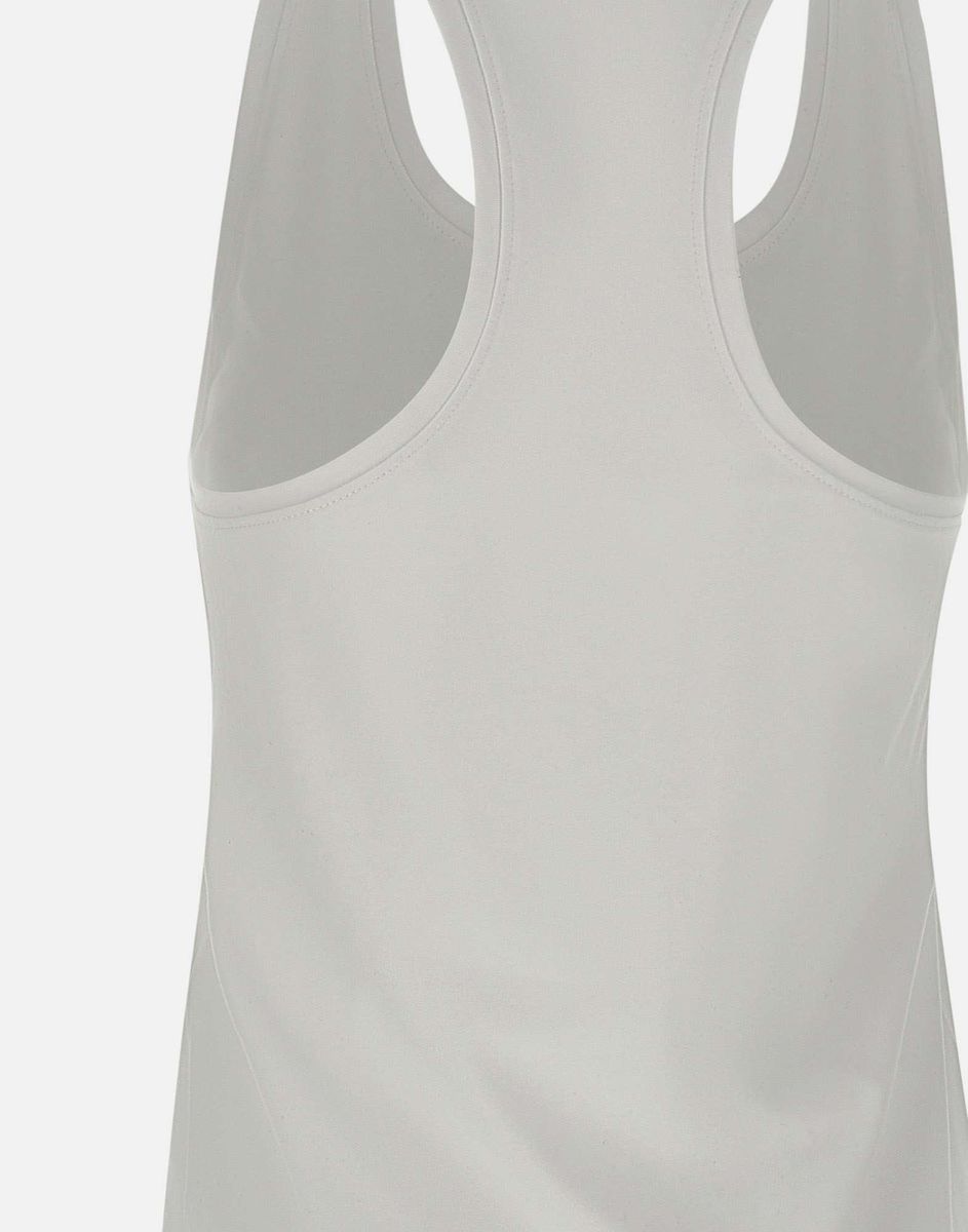 Elisabetta Franchi T-Shirts und Polos