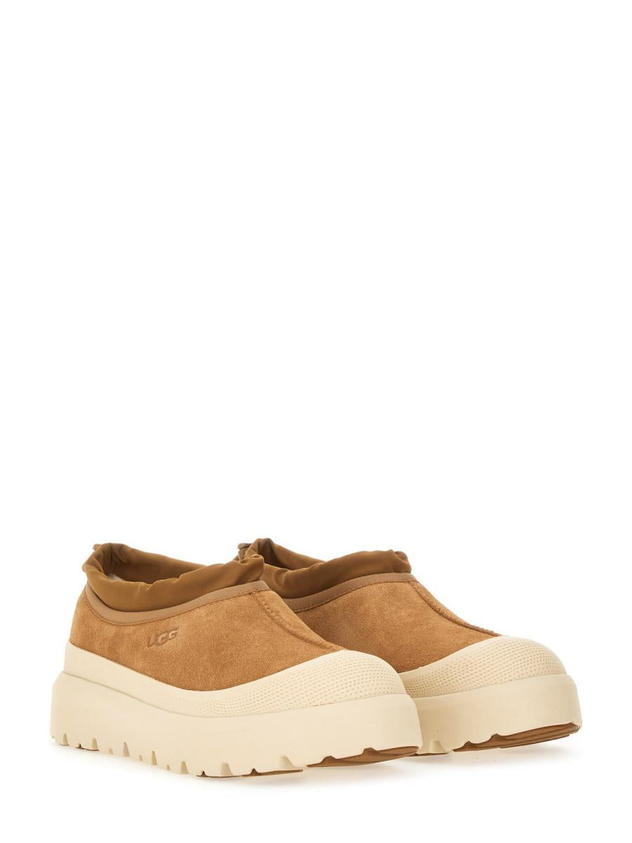 UGG „Tasman Weather Hybrid“ Sabot