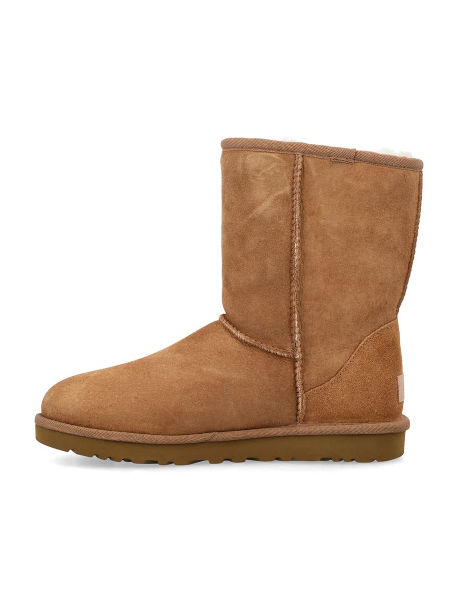 UGG Classic Short II Stiefel