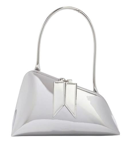 Die Attico Taschen