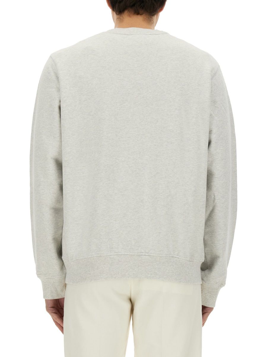 Casablanca Pullover