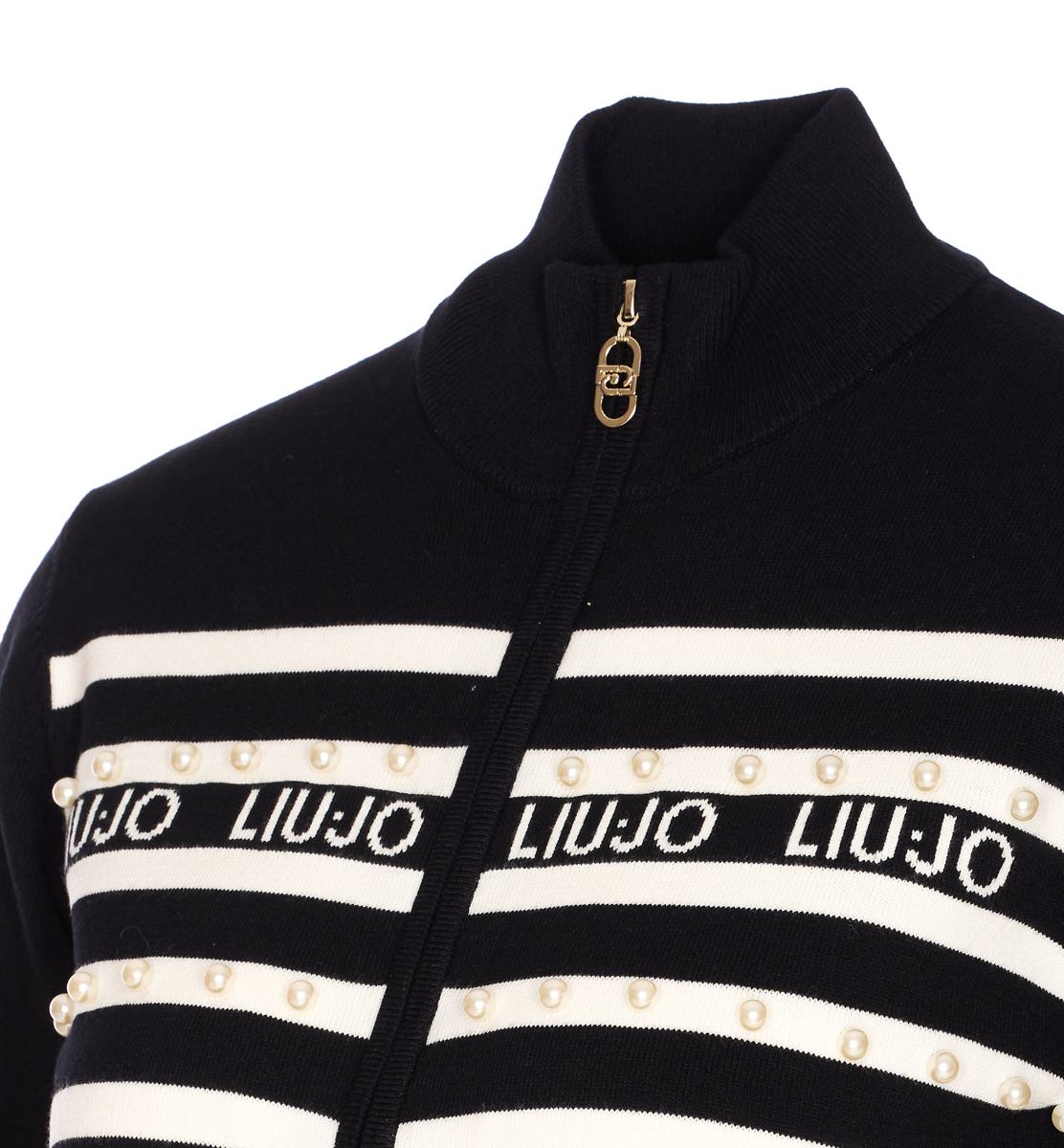 Liu Jo Pullover