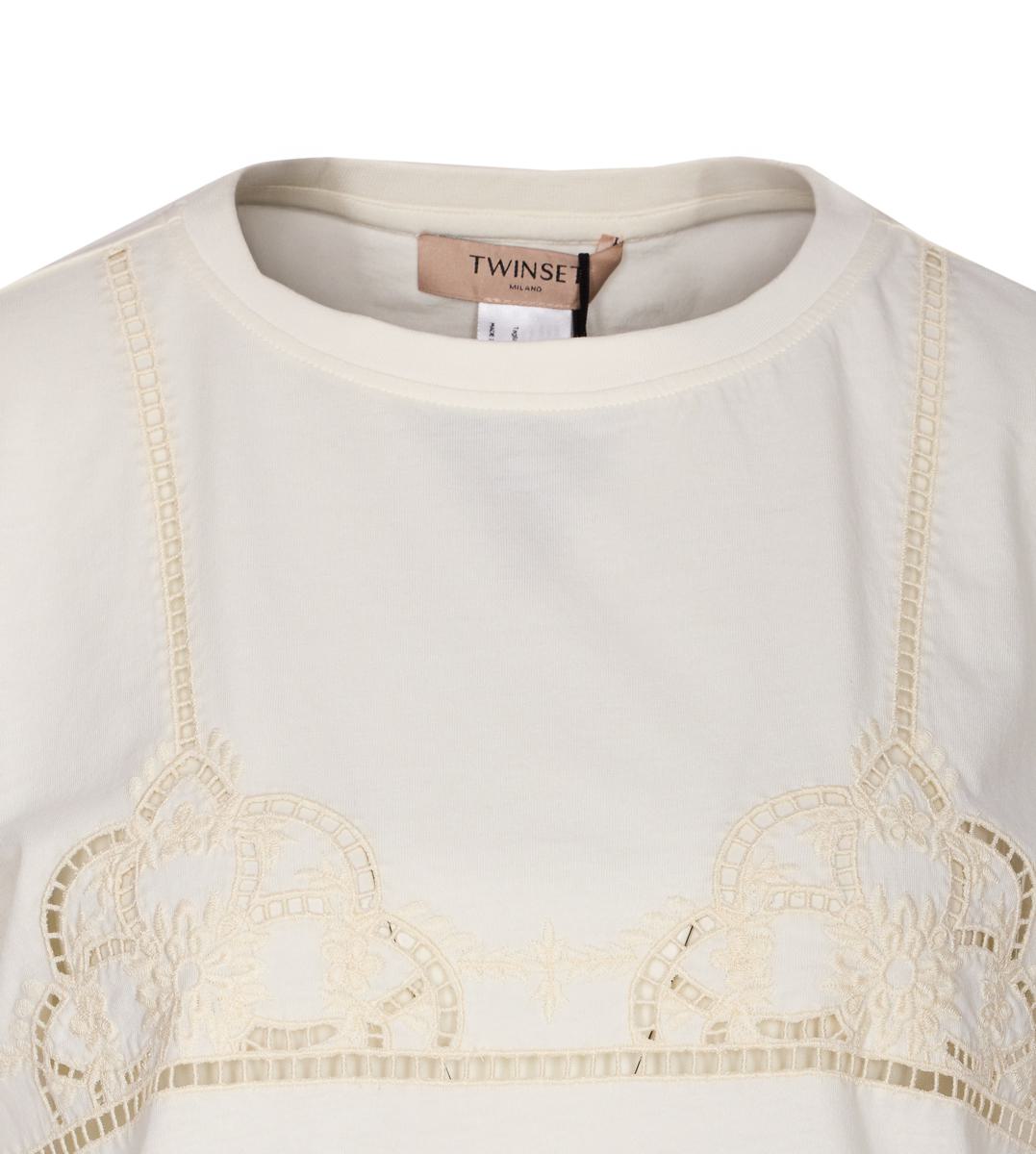 Twinset T-Shirts und Polos