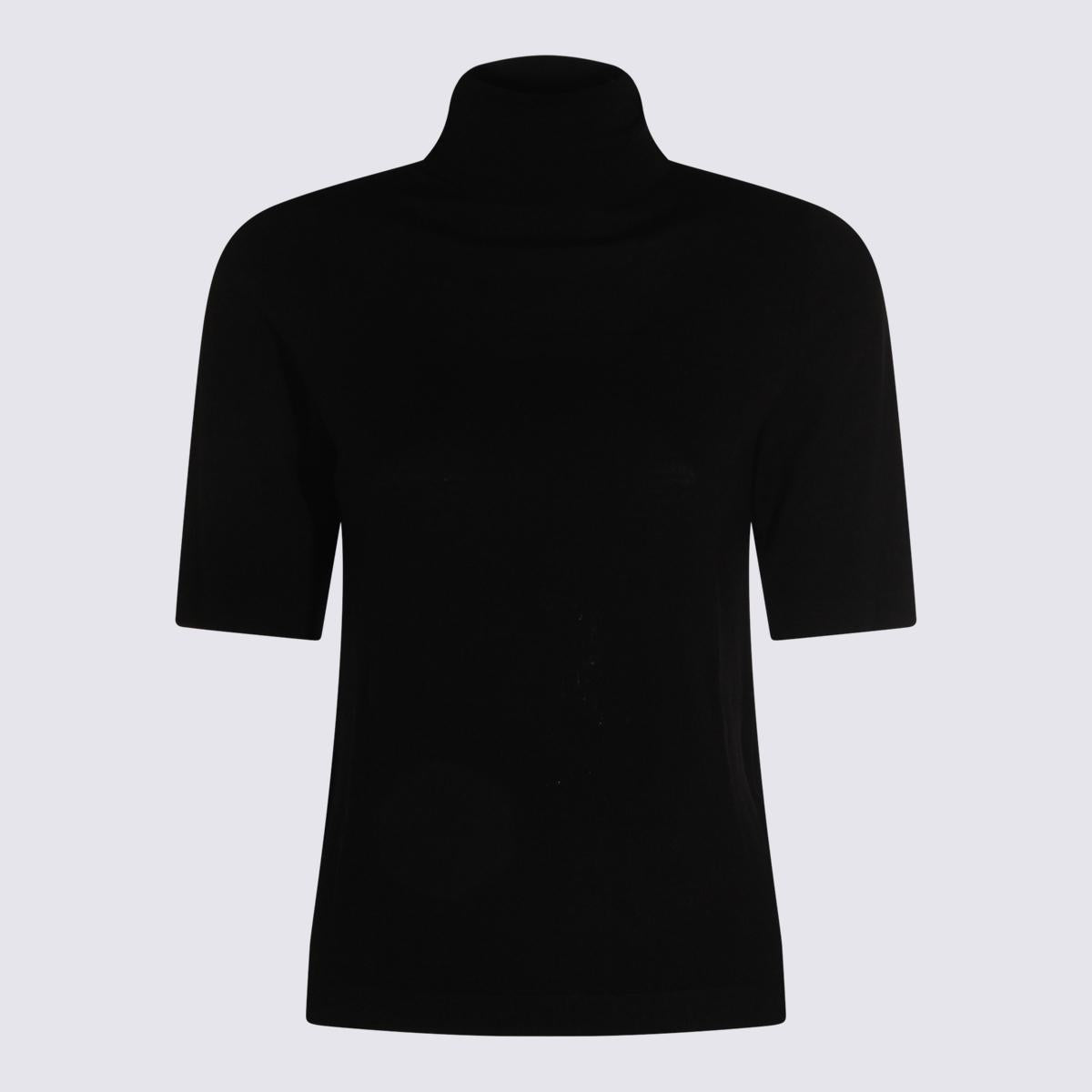 Allude Pullover