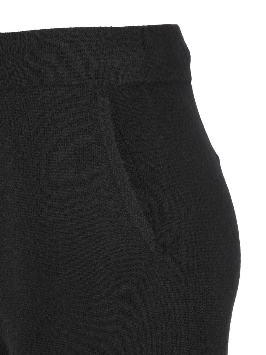 Alpha Studio Hosen