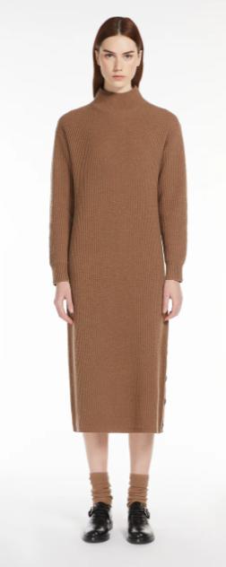 Max Mara Kleider