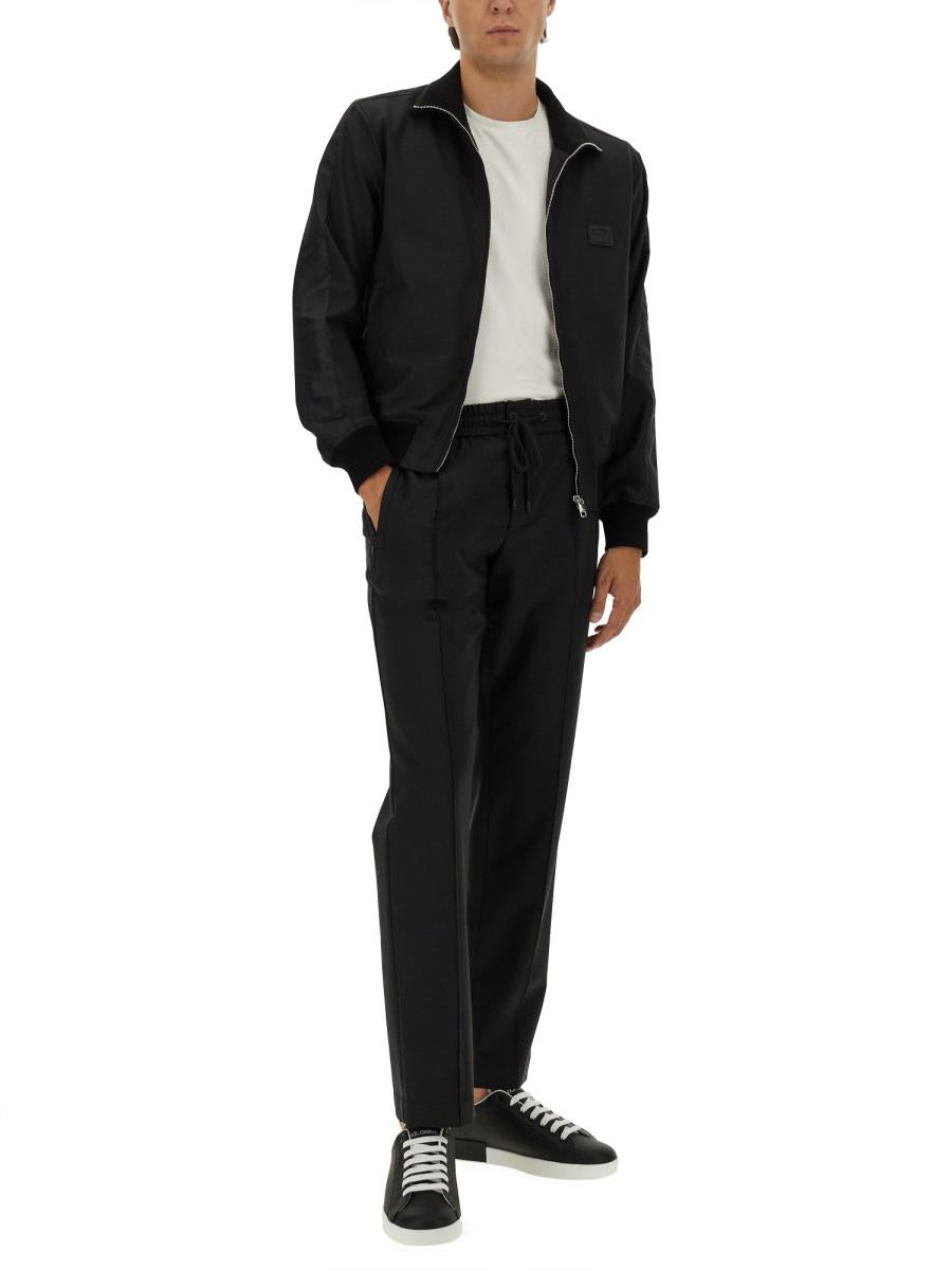 Dolce & Gabbana Jogginghose