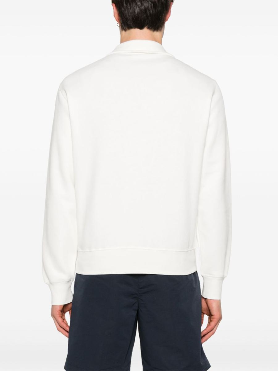 Tom Ford Pullover